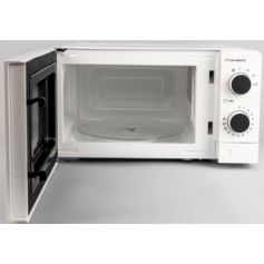 Микроволновая печь Grunhelm 20MX707-W в Запорожье Микроволновая печь Grunhelm 20MX707-W в Запорожье